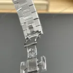 Super Clone Patek Philippe Nautilus 5712/1A-001 Blue Steels