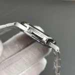 Super Clone Patek Philippe Nautilus 5712/1A-001 Blue Steels