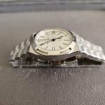Vacheron Constantin Overseas 4500V/110A-B126 Super Clone