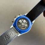 Porsche 911 GT3 DiW Rolex Daytona CarboQuartz Super Clone