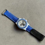 Porsche 911 GT3 DiW Rolex Daytona CarboQuartz Super Clone