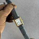 Cartier Tank Louis Super Clone
