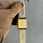Cartier Tank Louis Super Clone