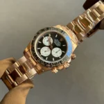 Rolex Daytona Le Mans Daytona 126525LN Super Clone