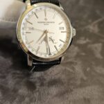 Vacheron Constantin Traditionnelle Complete Calendar Super Clone