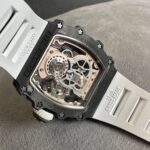 Richard Mille Rm 21-01 Aerodyne Super Clone
