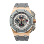 AP Michael Schumacher Super Clone