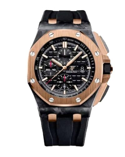 AP Offshore Super Clone