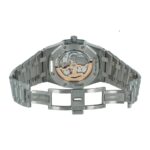 AP Royal Oak 15202ST.OO.1240ST.01 Super Clone
