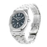 AP Royal Oak 15202ST.OO.1240ST.01 Super Clone
