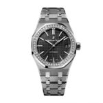 AP Royal Oak 15451ST.ZZ.1256ST.01.A Super Clone