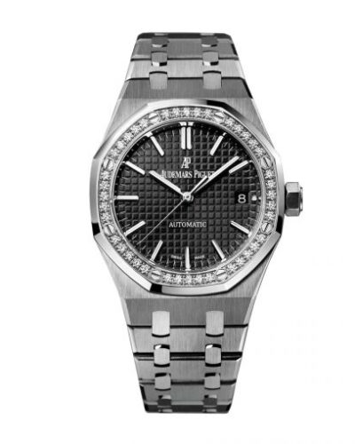 AP Royal Oak 15451ST.ZZ.1256ST.01.A Super Clone