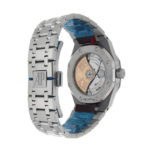 AP Royal Oak 15451ST.ZZ.1256ST.01.A Super Clone