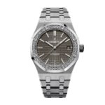 AP Royal Oak 15451ST.ZZ.1256ST.02 Super Clone