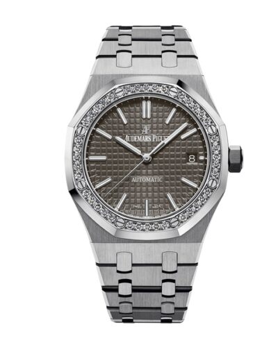 AP Royal Oak 15451ST.ZZ.1256ST.02 Super Clone