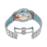 AP Royal Oak 15451ST.ZZ.1256ST.02 Super Clone