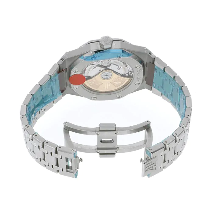 AP Royal Oak 15451ST.ZZ.1256ST.02 Super Clone