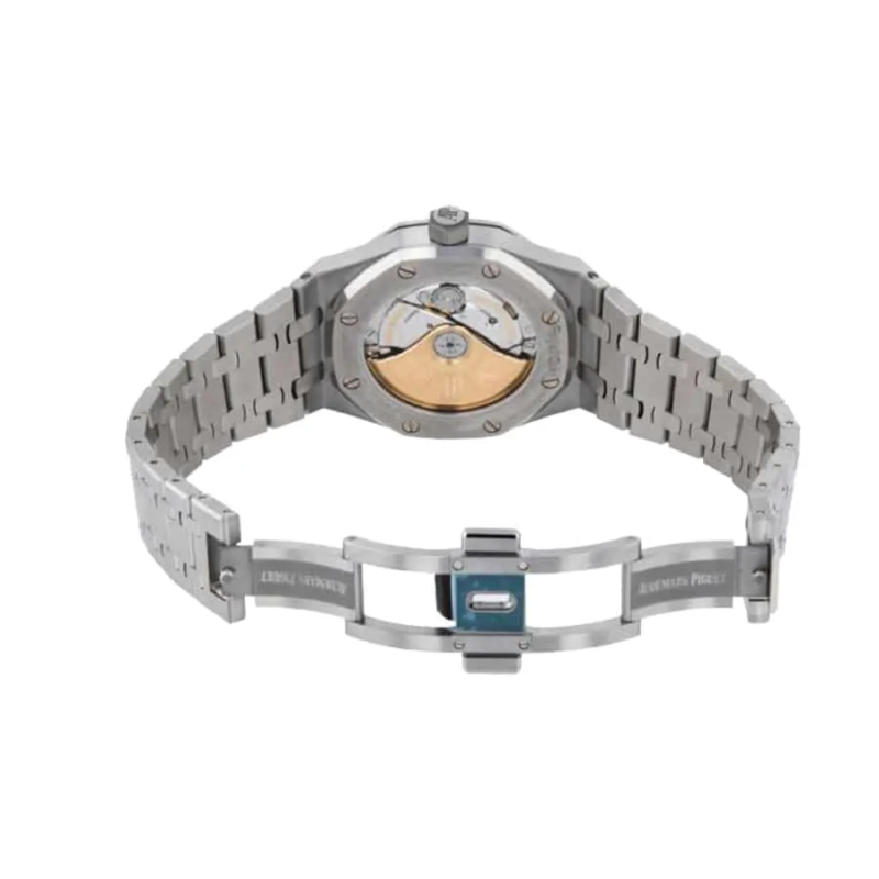 AP Royal Oak 15451ST.ZZ.1256ST.03 Super Clone