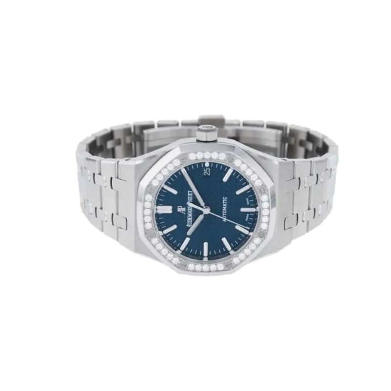 AP Royal Oak 15451ST.ZZ.1256ST.03 Super Clone