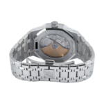 AP Royal Oak 15451ST.ZZ.1256ST.03 Super Clone