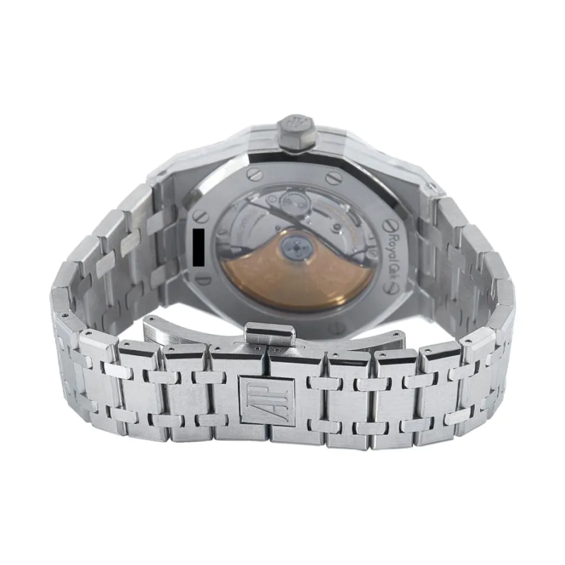 AP Royal Oak 15451ST.ZZ.1256ST.03 Super Clone