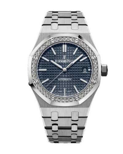 AP Royal Oak 15451ST.ZZ.1256ST.03 Super Clone