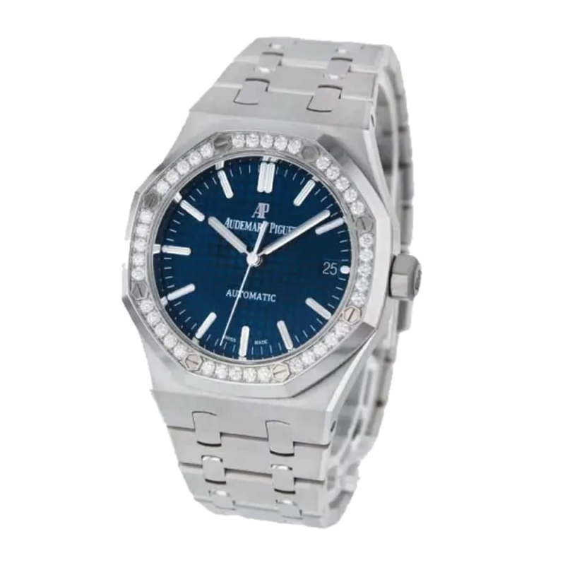 AP Royal Oak 15451ST.ZZ.1256ST.03 Super Clone