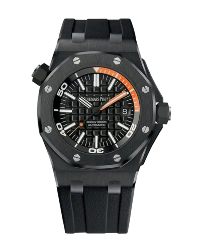 AP Royal Oak 15707CE.OO.A002CA.01 Super Clone
