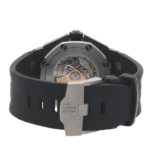 AP Royal Oak 15707CE.OO.A002CA.01 Super Clone