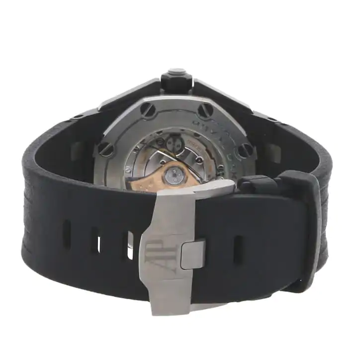 AP Royal Oak 15707CE.OO.A002CA.01 Super Clone