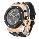 AP Royal Oak 25940OK.OO.D002CA.01 Super Clone