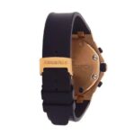 AP Royal Oak 25940OK.OO.D002CA.01 Super Clone