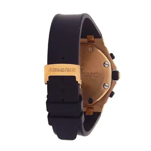 AP Royal Oak 25940OK.OO.D002CA.01 Super Clone