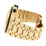 AP Royal Oak 26170OR.OO.1000OR.01 Super Clone