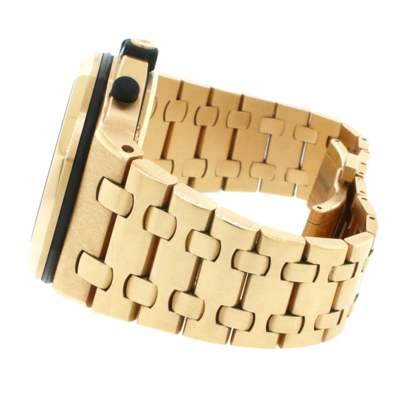 AP Royal Oak 26170OR.OO.1000OR.01 Super Clone