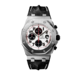 AP Royal Oak 26170ST.OO.D101CR.02 Super Clone