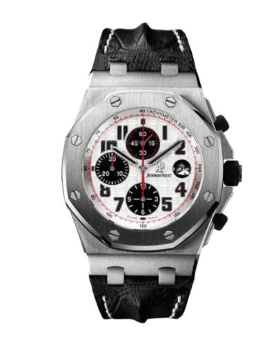 AP Royal Oak 26170ST.OO.D101CR.02 Super Clone