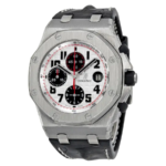 AP Royal Oak 26170ST.OO.D101CR.02 Super Clone