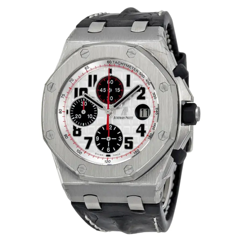 AP Royal Oak 26170ST.OO.D101CR.02 Super Clone