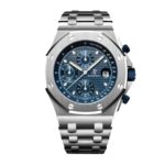 AP Royal Oak 26237ST.OO.1000ST.01 Super Clone