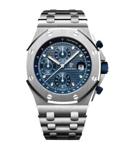 AP Royal Oak 26237ST.OO.1000ST.01 Super Clone