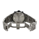 AP Royal Oak 26237ST.OO.1000ST.01 Super Clone