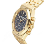 AP Royal Oak 26320BA.OO.1220BA.02 Super Clone