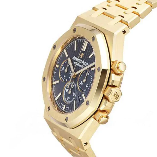 AP Royal Oak 26320BA.OO.1220BA.02 Super Clone