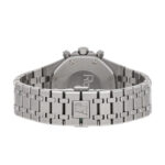 AP Royal Oak 26320ST.OO.1220ST.01 Super Clone