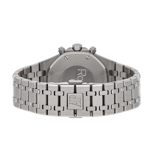 AP Royal Oak 26320ST.OO.1220ST.01 Super Clone