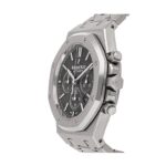 AP Royal Oak 26320ST.OO.1220ST.01 Super Clone