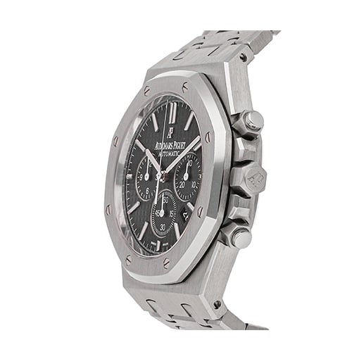 AP Royal Oak 26320ST.OO.1220ST.01 Super Clone