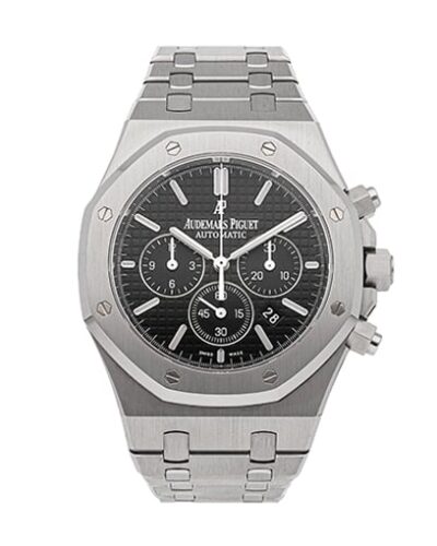 AP Royal Oak 26320ST.OO.1220ST.01 Super Clone
