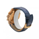 AP Royal Oak 26331OR.OO.D315CR.01 Super Clone